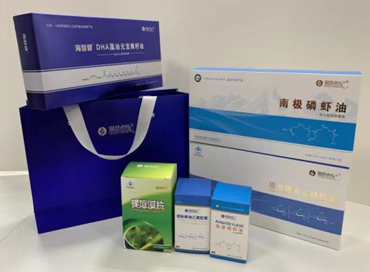 营山包装盒定制